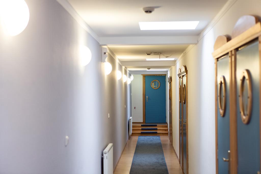 Hotel Laguna Ceske Budejovice Quarto foto
